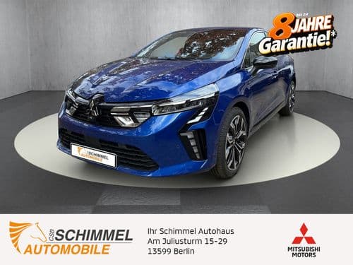 MITSUBISHI Colt EDITION MJ26