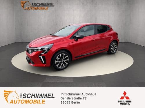 MITSUBISHI Colt Plus MJ25 1,0 l