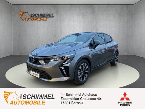 MITSUBISHI Colt PLUS MY25 1,0 l