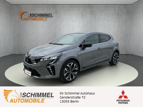 MITSUBISHI Colt Edition MJ26 1,0 l