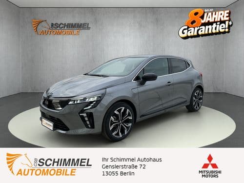 MITSUBISHI Colt Edition MJ26 1,0 l