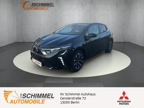 MITSUBISHI Colt PLUS MY25 1,0 l