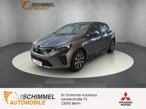 MITSUBISHI Colt Basis MY25 1,0 l