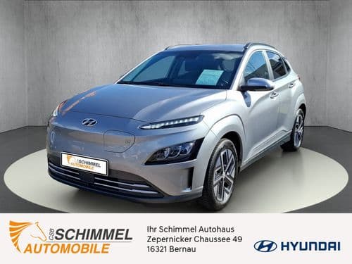 HYUNDAI KONA Elektro ADVANTAGE 39 kWh