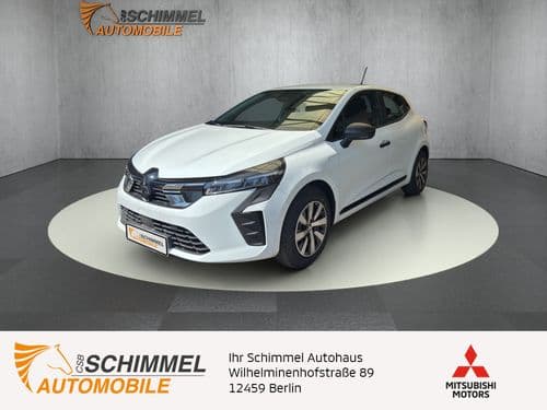 MITSUBISHI Colt MJ25 1,0 l