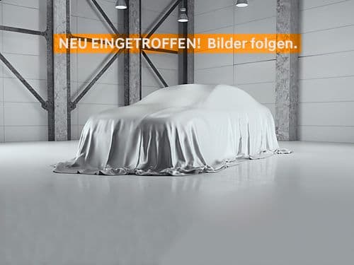 HYUNDAI TUCSON 1.6 GDi Turbo 7-DCT 4WD Classic ADVANTAGE, 19' Alu MY18