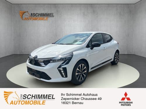 MITSUBISHI Colt PLUS MJ25 1,0 l