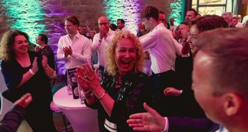 CSB Schimmel Automobile Automotive Business Award 2024