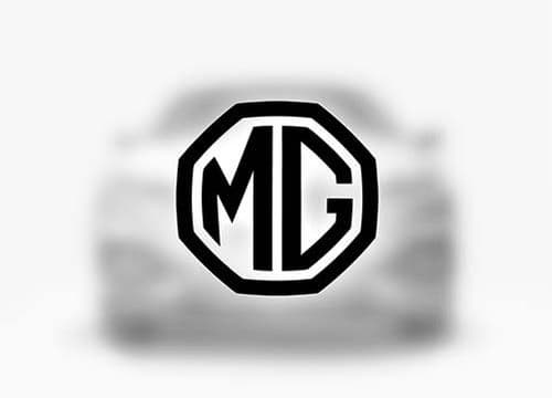MG Motor Autohaus Berlin
