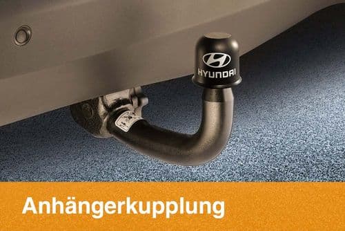 Trailer coupling