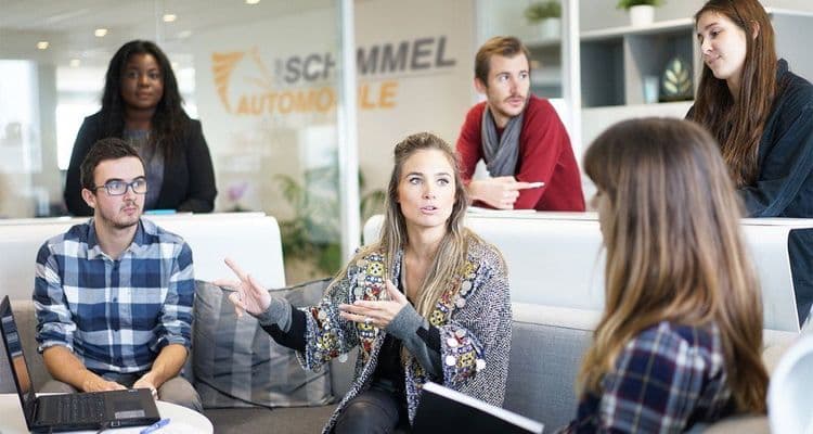 CSB Schimmel Automobile'da Kariyer