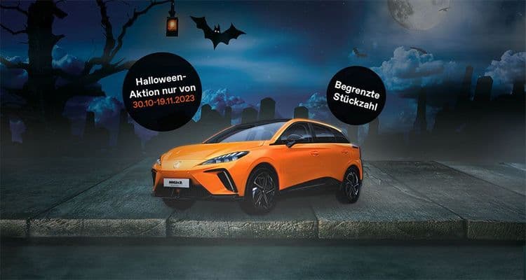 50.000 km gratis fahren