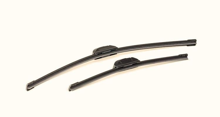 Windscreen wiper