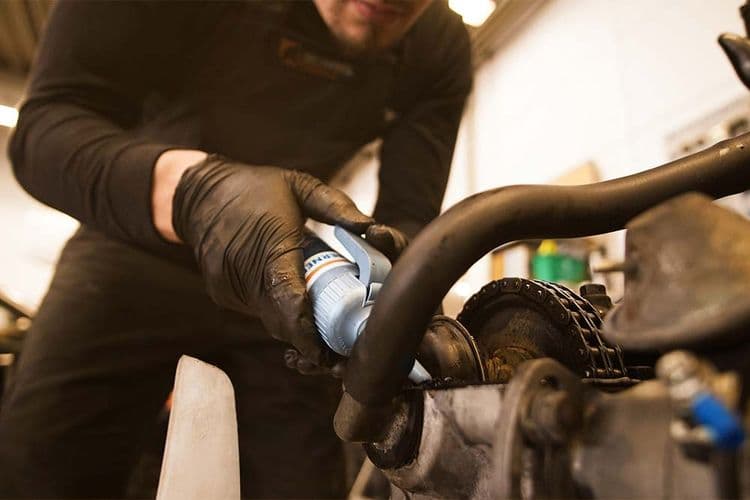 werkstatt-inspektion-wartung-galerie-motordichtung-2021-03-18.jpg
