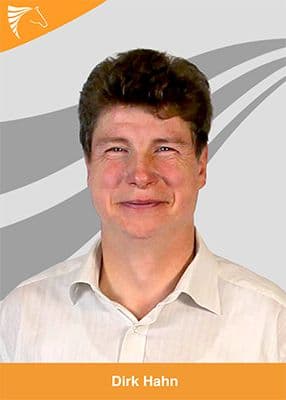 Dirk Hahn