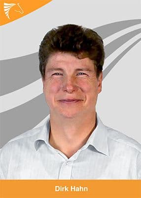 Dirk Hahn