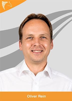 Oliver Rein
