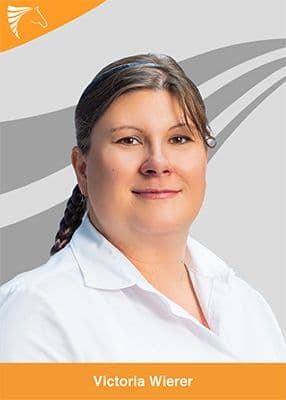 Victoria Wierer