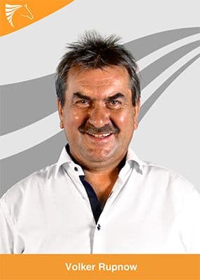 Volker Rupnow