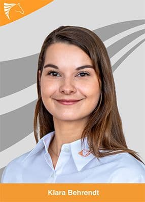 Klara Behrendt