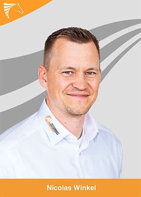 Nicolas Winkel