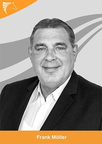 Frank Möller