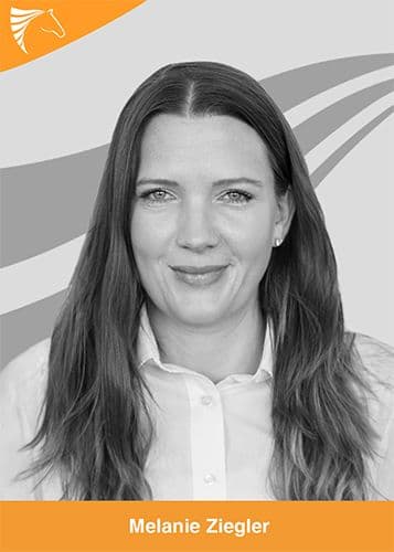 Melanie Ziegler