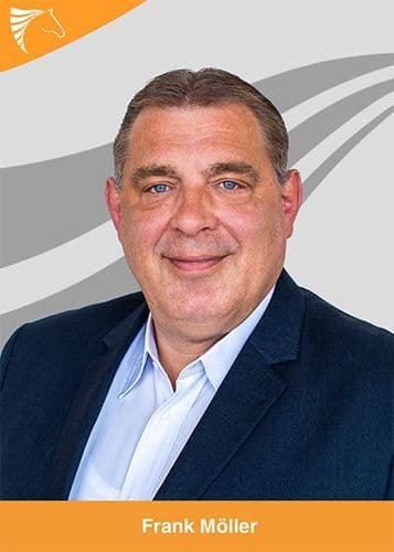 Frank Möller