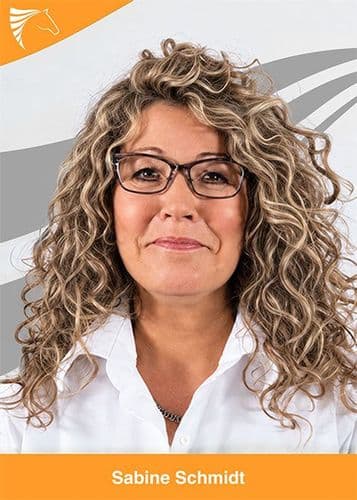 Sabine Schmidt